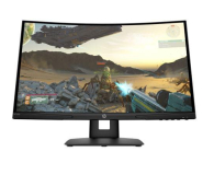 HP X24c Curved - 601746 - zdjęcie 1